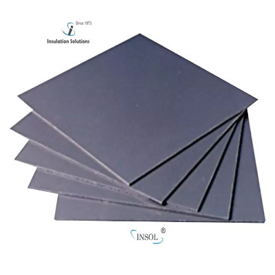 PVC Rigid Sheet